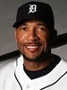 Gary Sheffield