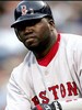 David Ortiz