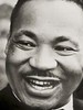 Martin Luther King Jr holiday