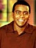 Ahmad Rashad