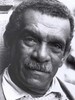 Derek Walcott