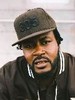 Trick Daddy