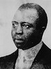 Scott Joplin