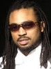 Machel Montano