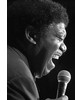 Percy Sledge