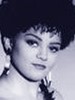 Stacy Lattisaw