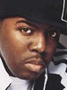 Erick Sermon