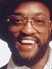 Billy Paul