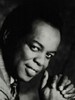 Lou Rawls