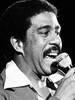 Richard Pryor