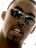 Montell Jordan