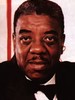 Rev James Cleveland