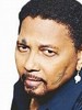 Aaron Neville