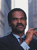 Reginald Lewis