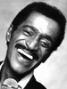 Sammy Davis Jr