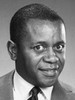 Flip Wilson