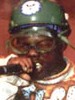 Bushwick Bill