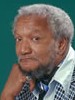 Redd Foxx