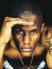 Canibus