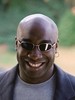 Michael Clarke Duncan