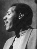 Otis Redding dies