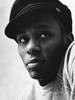 Mos Def