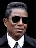 Jermaine Jackson