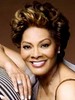 Dionne Warwick