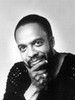 Grover Washington Jr