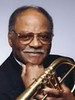 Clark Terry