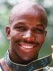 Donovan Bailey