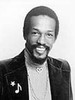 Eddie Kendricks