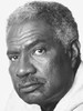 Ossie Davis