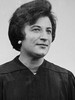 1st Black Woman Federal Judge