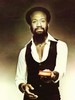 Maurice White