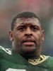 Reggie White