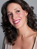 Jennifer Beals