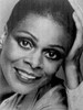 Cicely Tyson