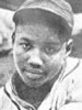 Josh Gibson