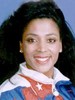 Florence Griffith-Joyner