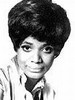 Carla Thomas