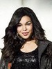 Jordin Sparks