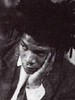 Jean-Michel Basquiat