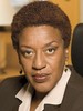 CCH Pounder