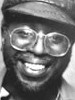 Curtis Mayfield dies