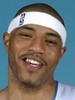 Kenyon Martin