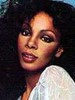 Donna Summer