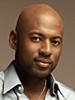 Romany Malco