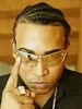 Don Omar