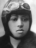 Bessie Coleman